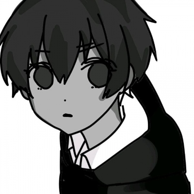 Furry兽设设计实用干货兽圈群